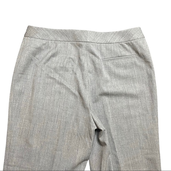 Lafayette 148 Womens Size 10 Dress Slacks - Picture 3 of 5